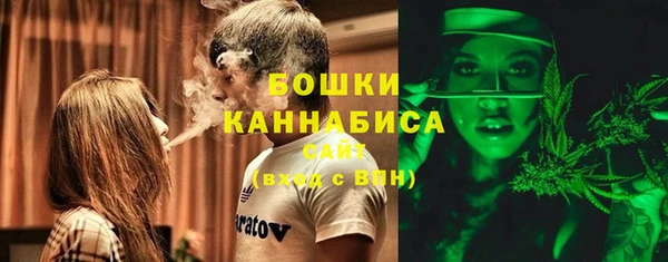 кокс Нея